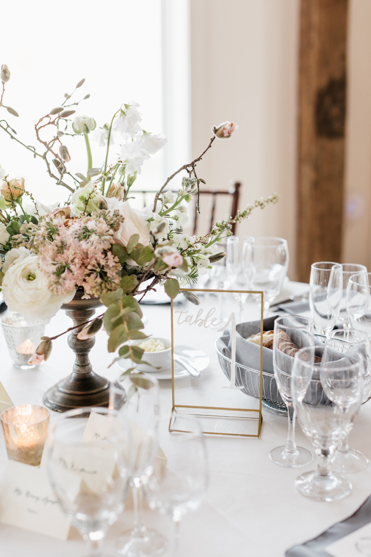 clare_and_andrew-wedding-chicks-084