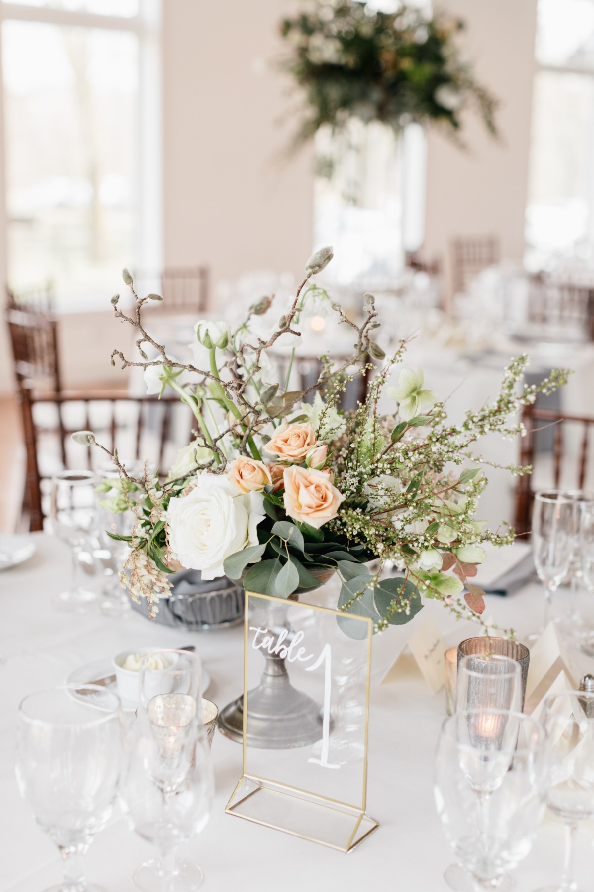 clare_and_andrew-wedding-chicks-085