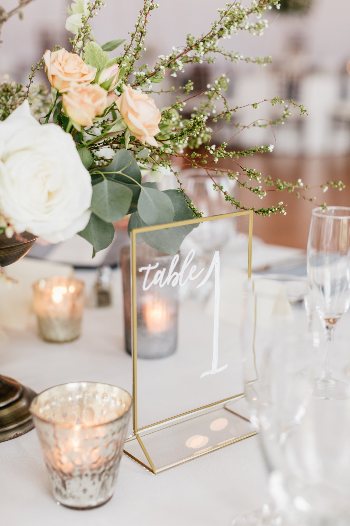 clare_and_andrew-wedding-chicks-086
