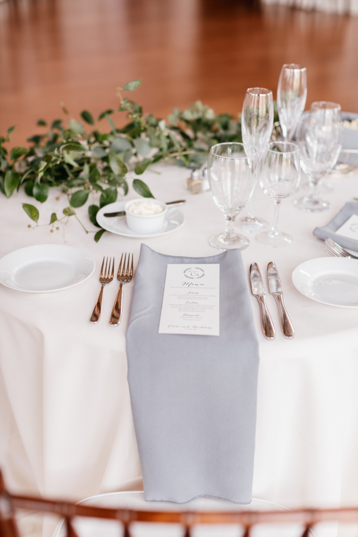 clare_and_andrew-wedding-chicks-087