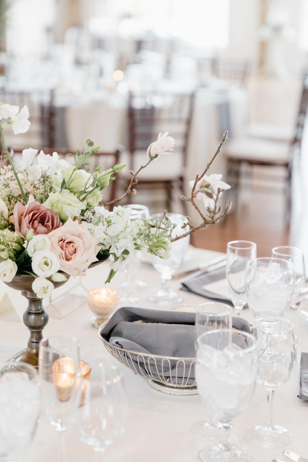 clare_and_andrew-wedding-chicks-088