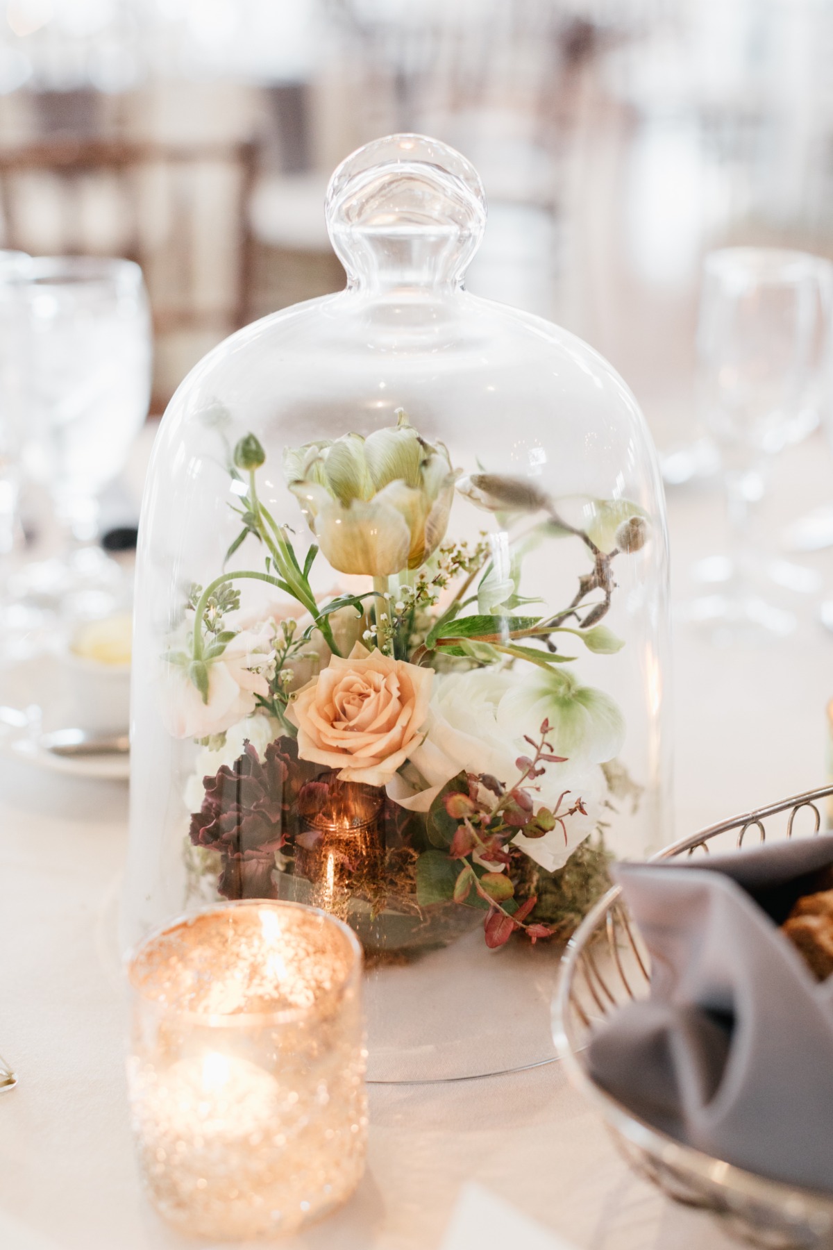 clare_and_andrew-wedding-chicks-090
