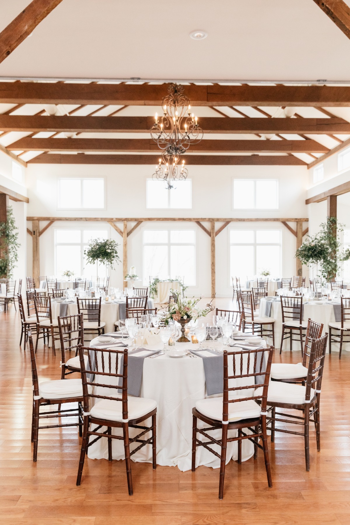 clare_and_andrew-wedding-chicks-091