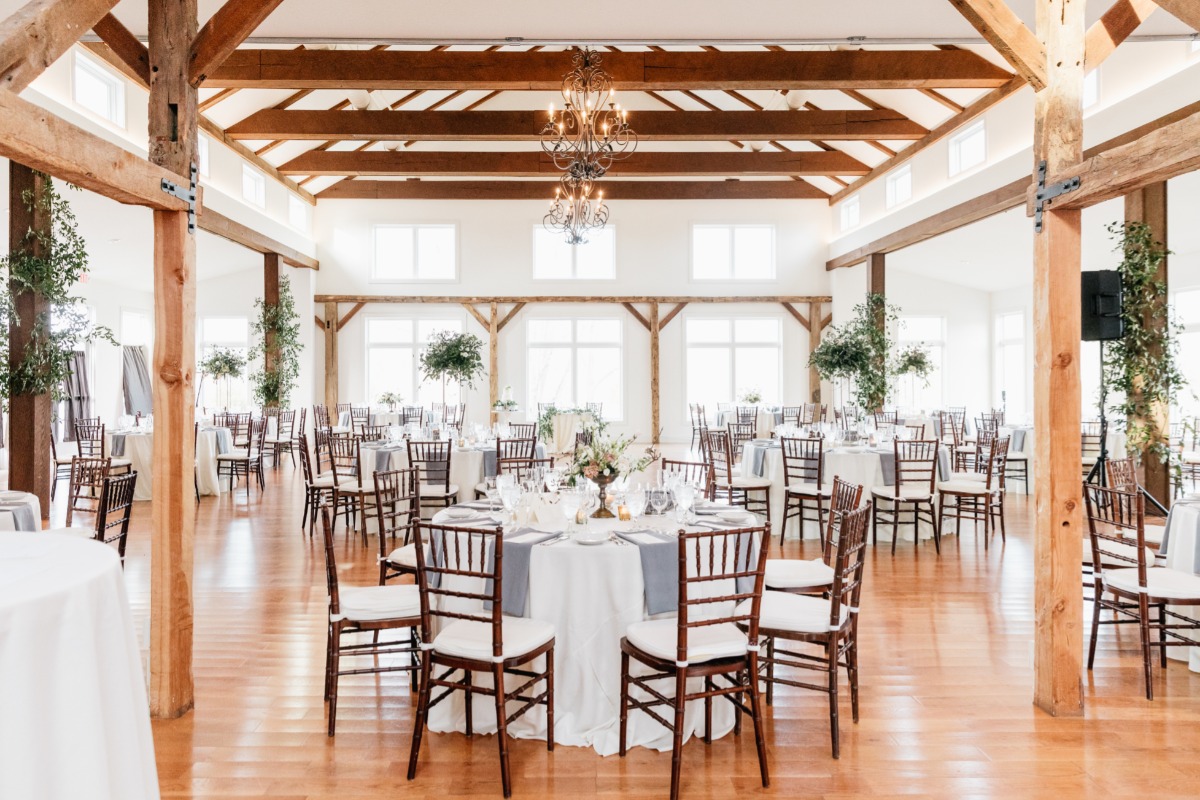 clare_and_andrew-wedding-chicks-092