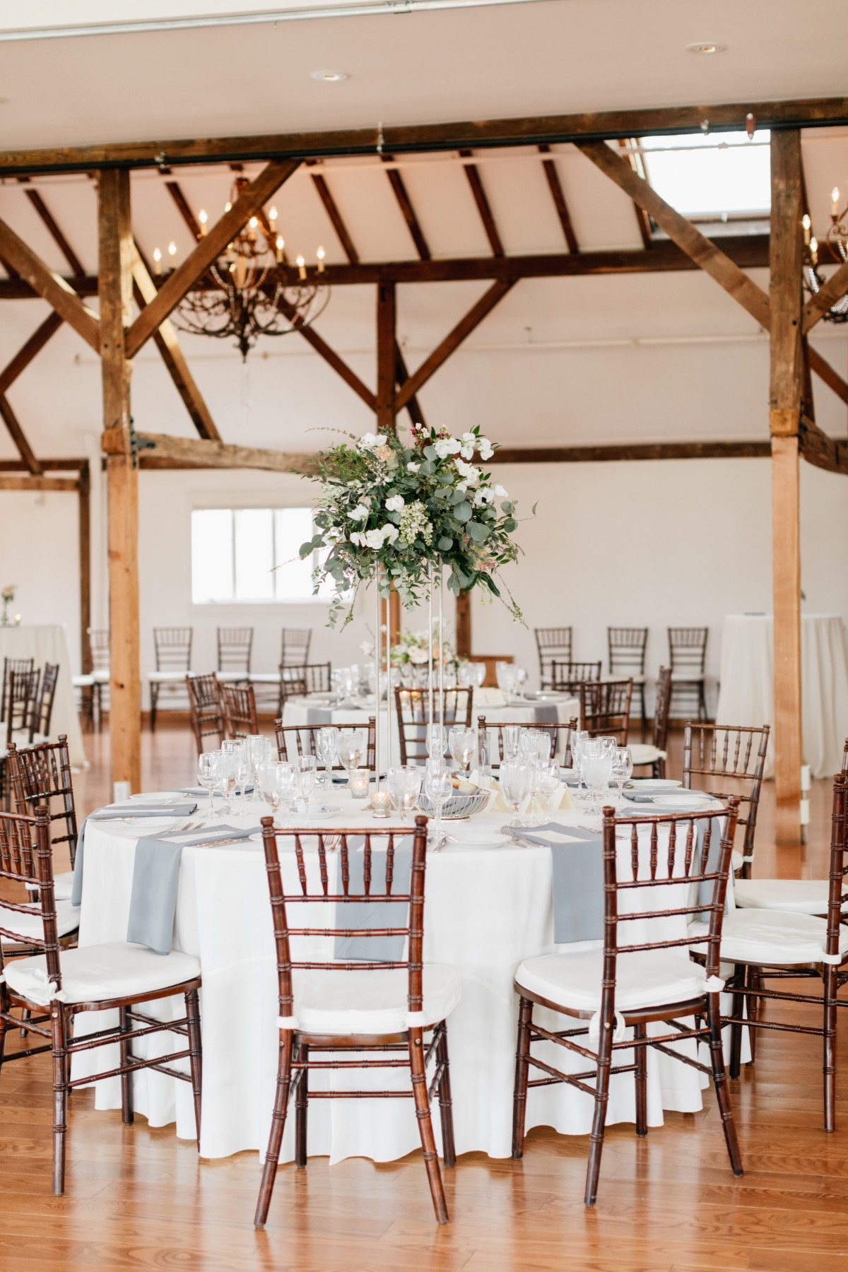 clare_and_andrew-wedding-chicks-093