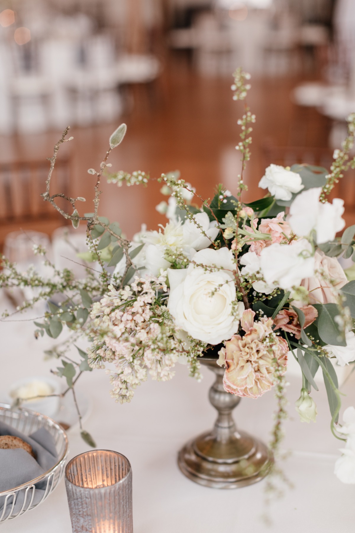 clare_and_andrew-wedding-chicks-094