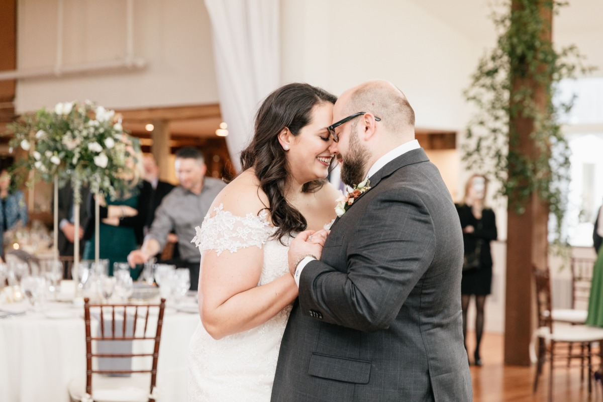 clare_and_andrew-wedding-chicks-095