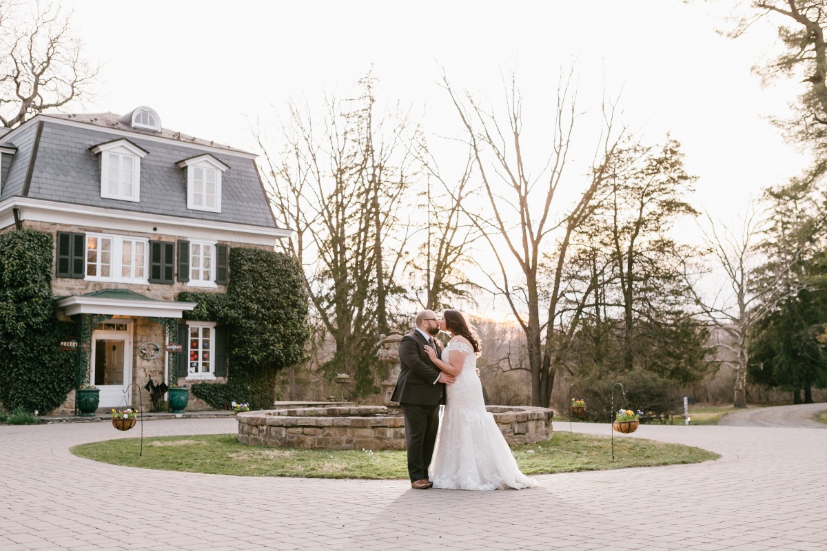 clare_and_andrew-wedding-chicks-096