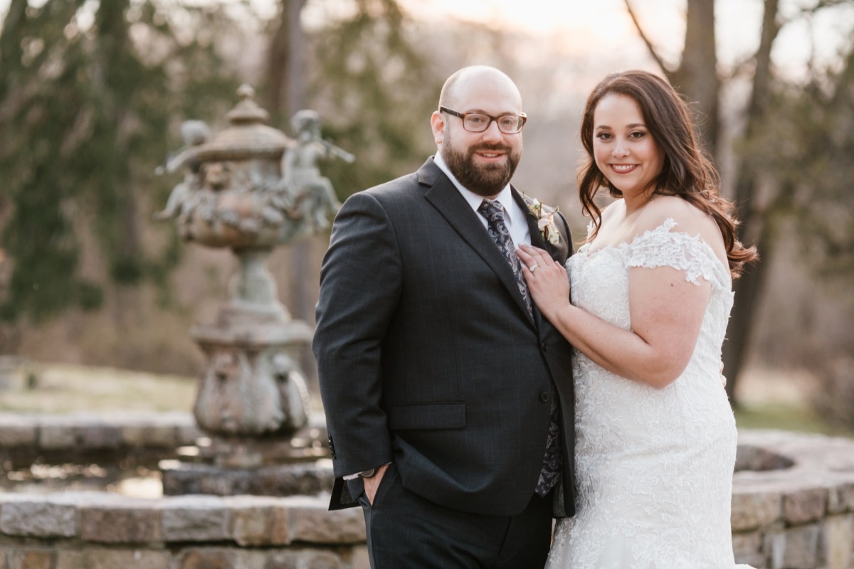 clare_and_andrew-wedding-chicks-097