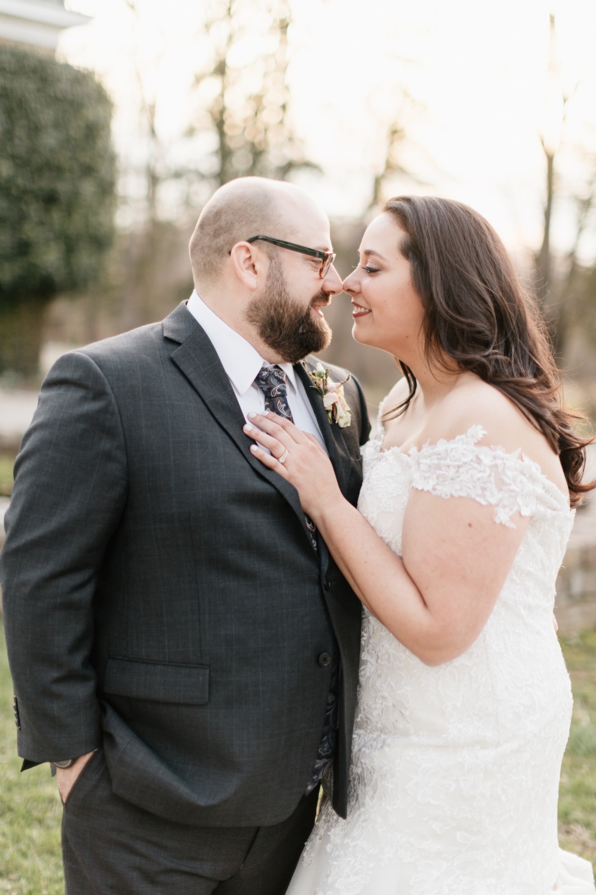 clare_and_andrew-wedding-chicks-098