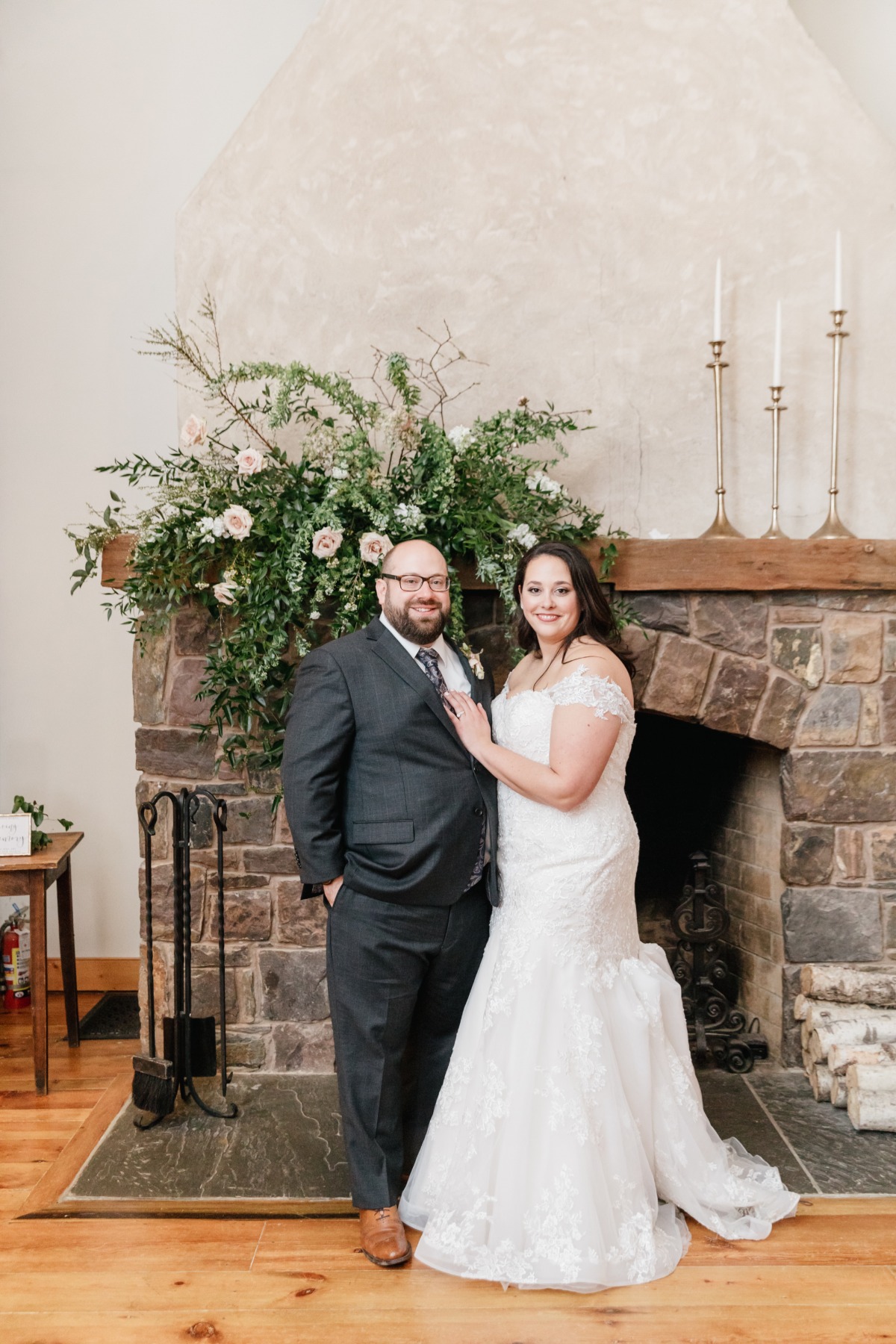 clare_and_andrew-wedding-chicks-099