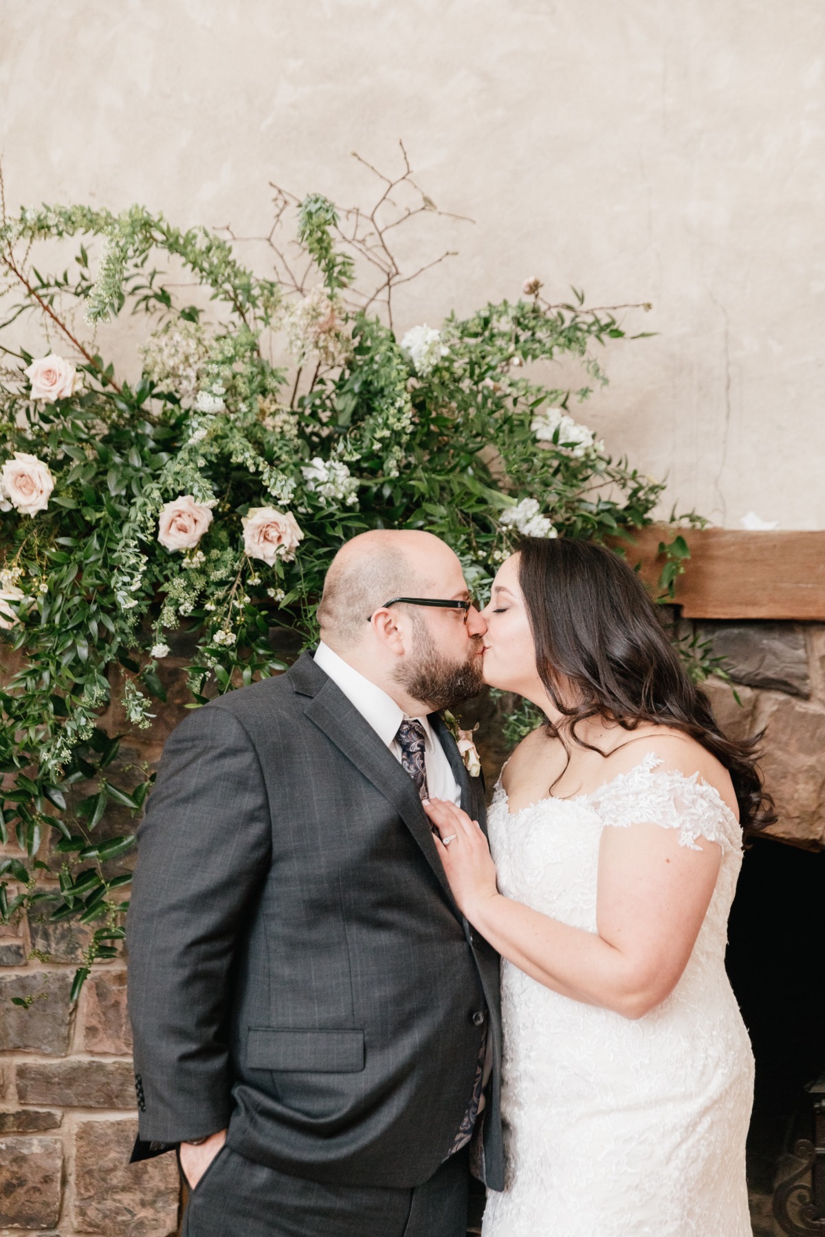 clare_and_andrew-wedding-chicks-100