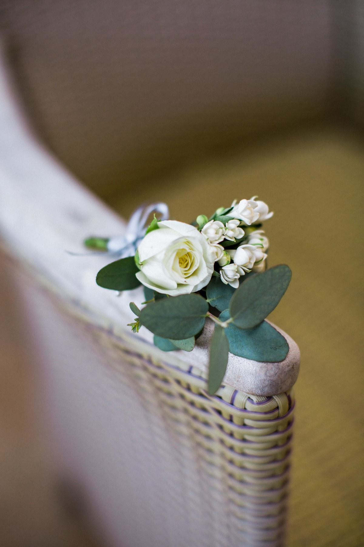 cynthiaphilip_0042