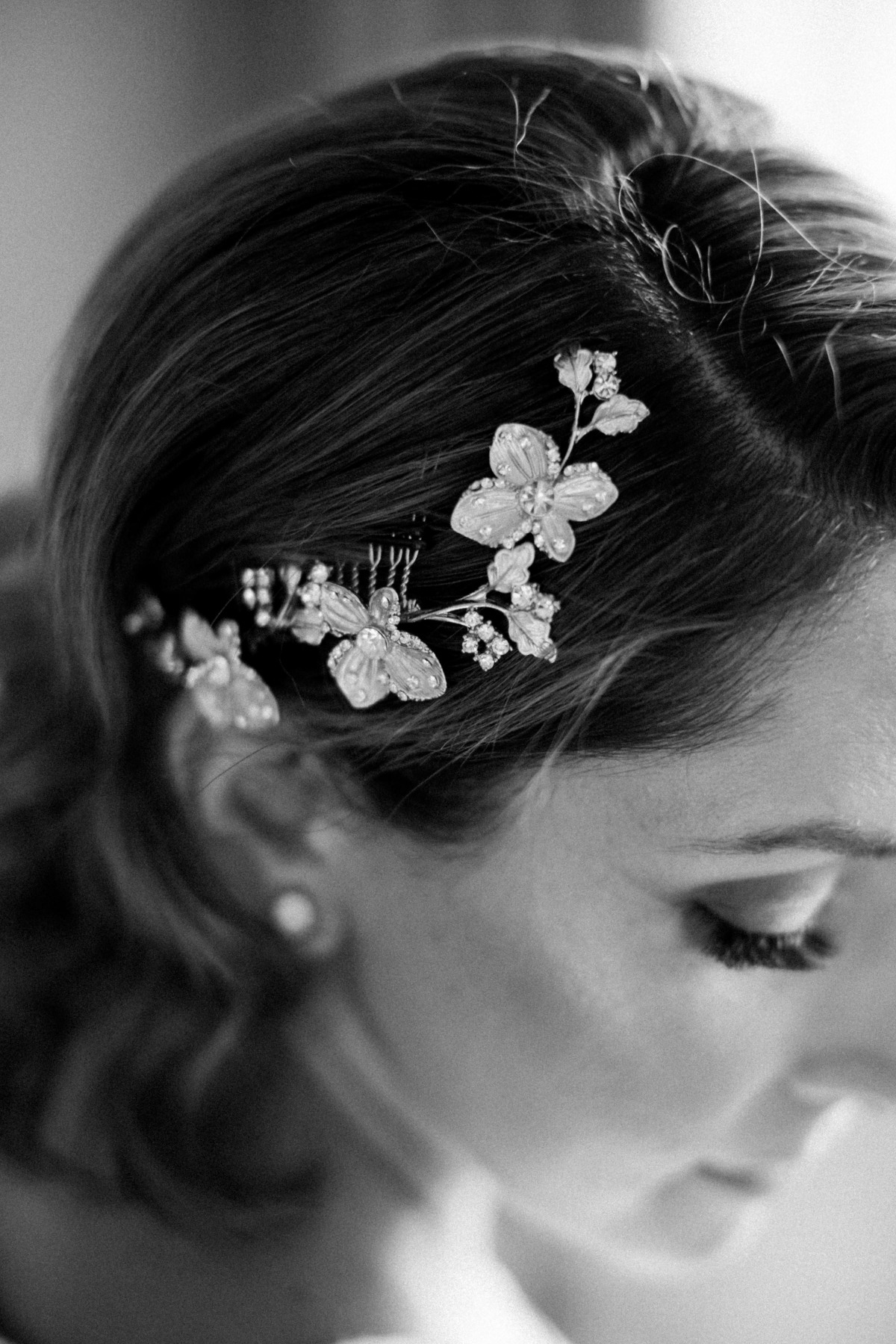 cynthiaphilip_0057