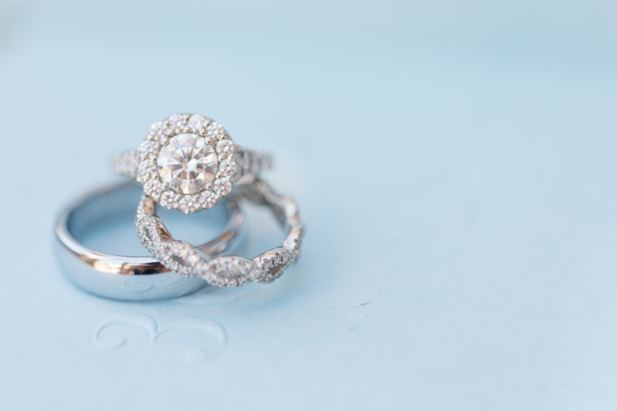 faves_0006
