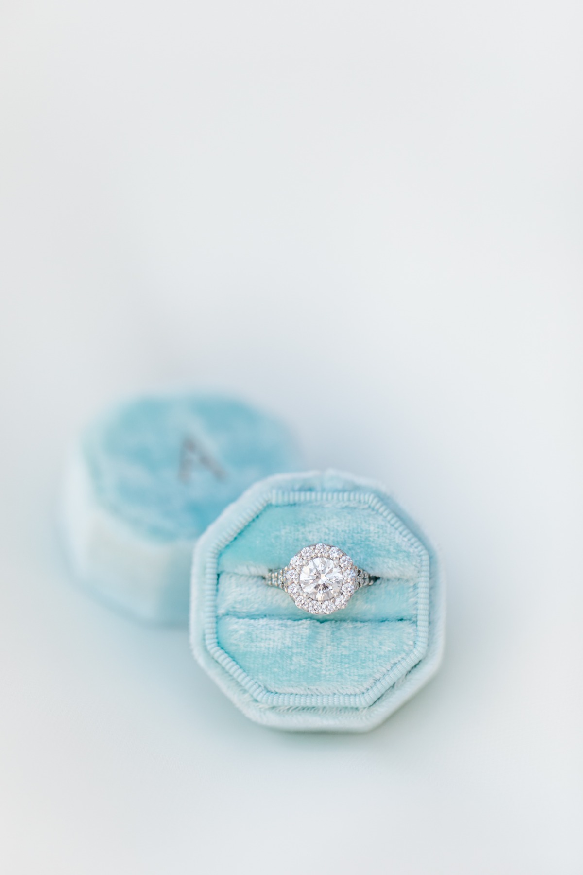faves_0012