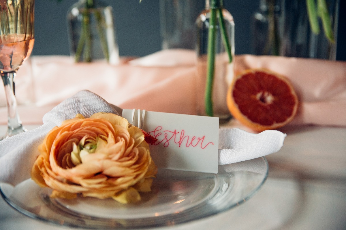 grapefruit29