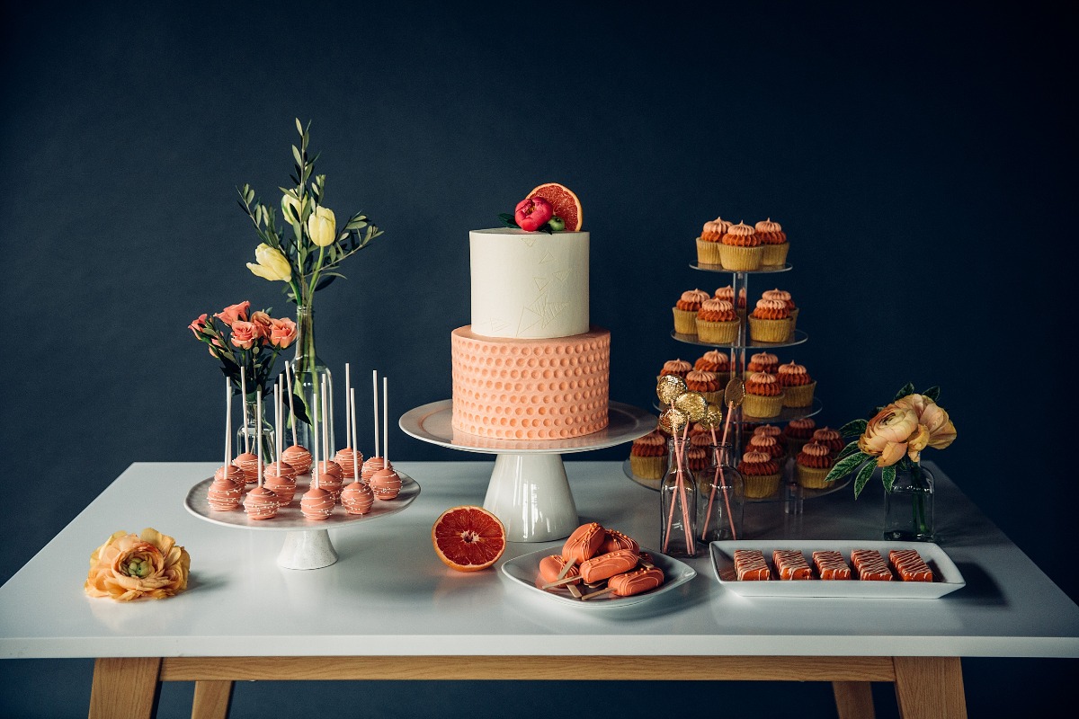 grapefruit55