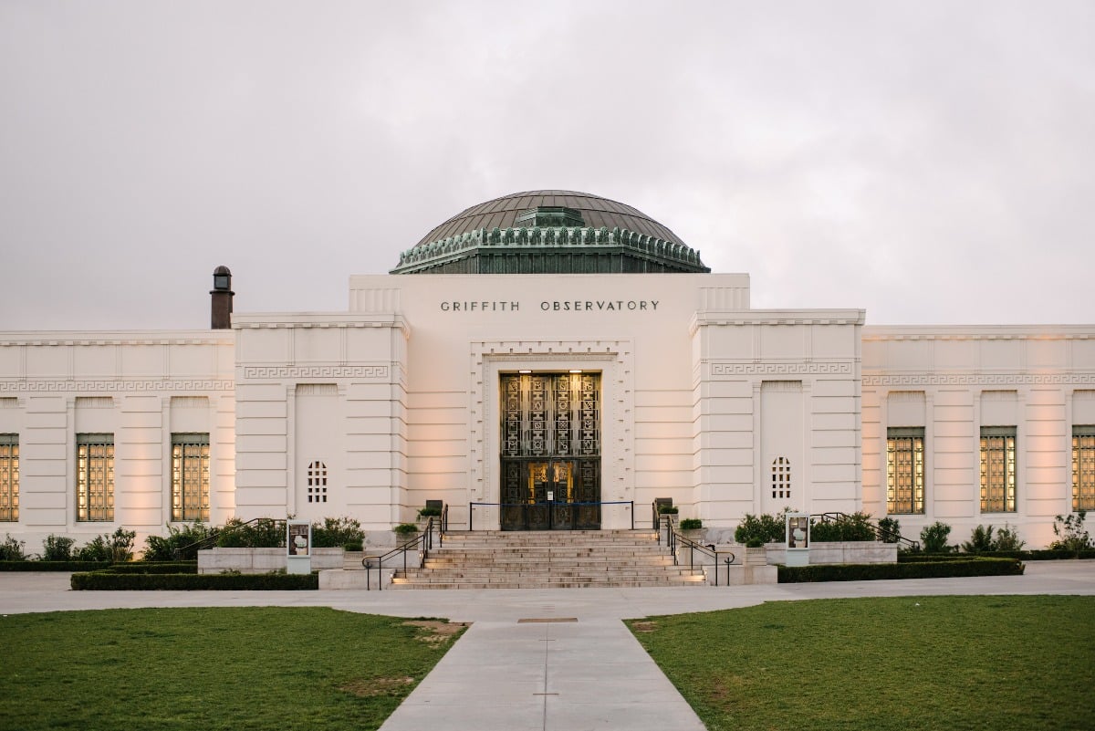 griffith-observatory-galactic-editorial