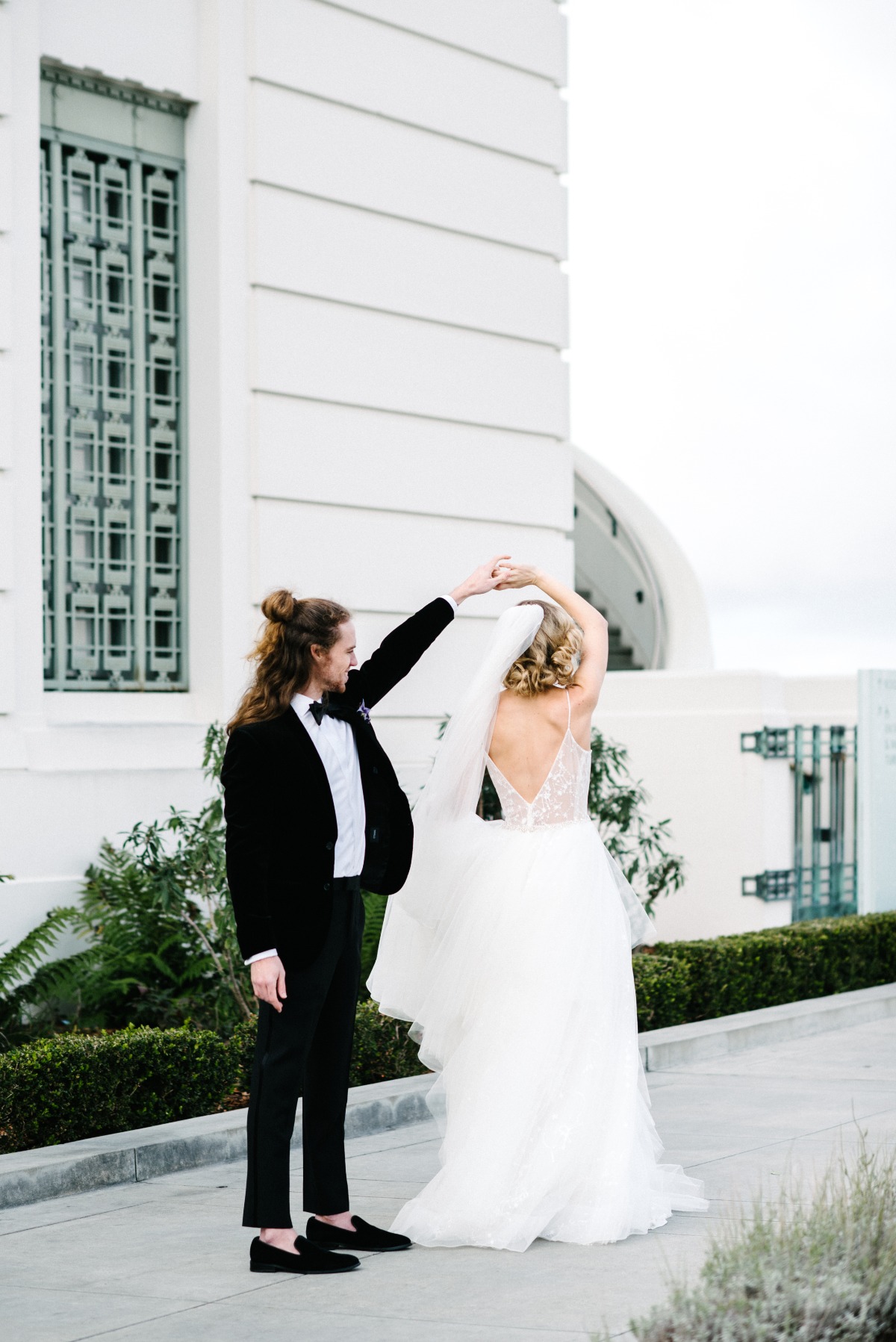 griffith-observatory-galactic-editorial