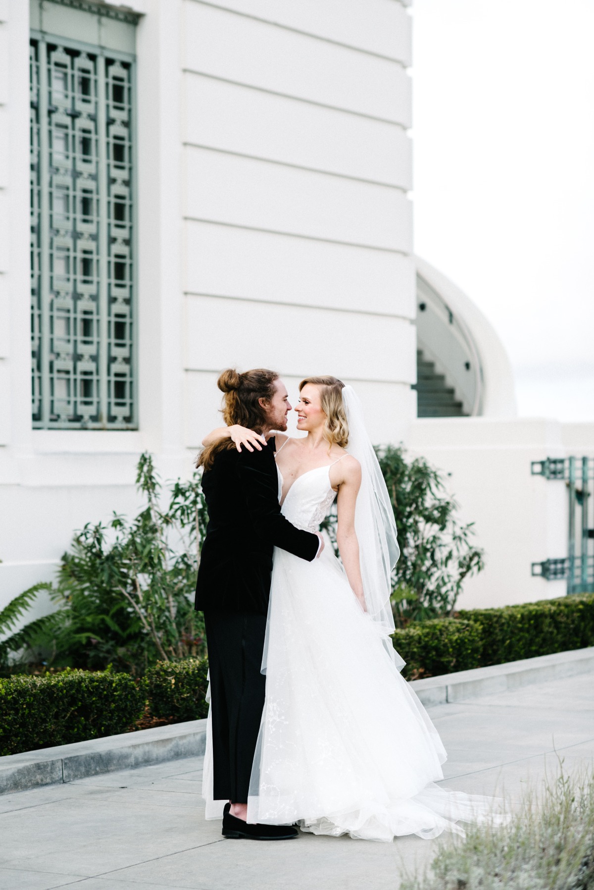griffith-observatory-galactic-editorial