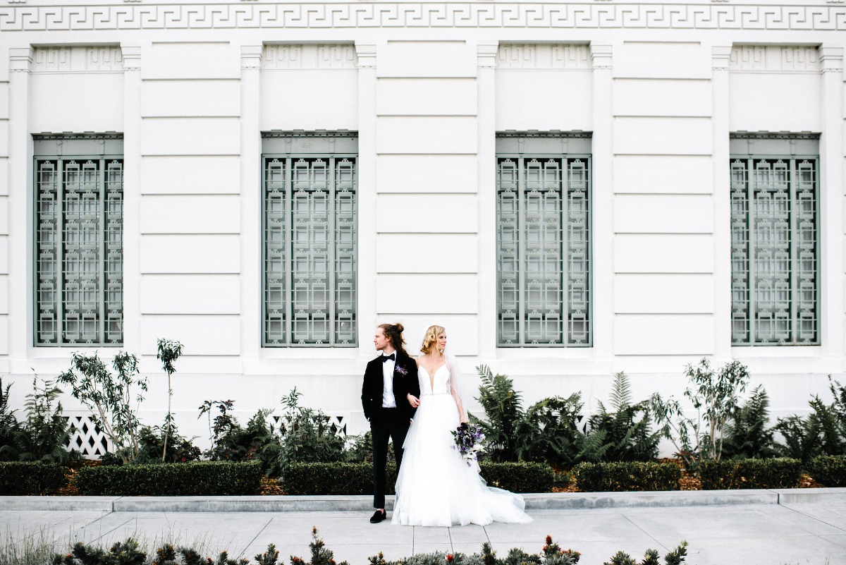 griffith-observatory-galactic-editorial