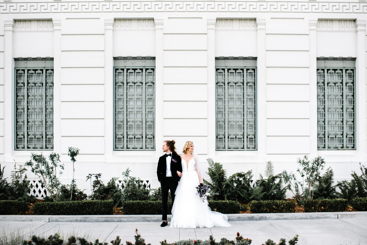 griffith-observatory-galactic-editorial
