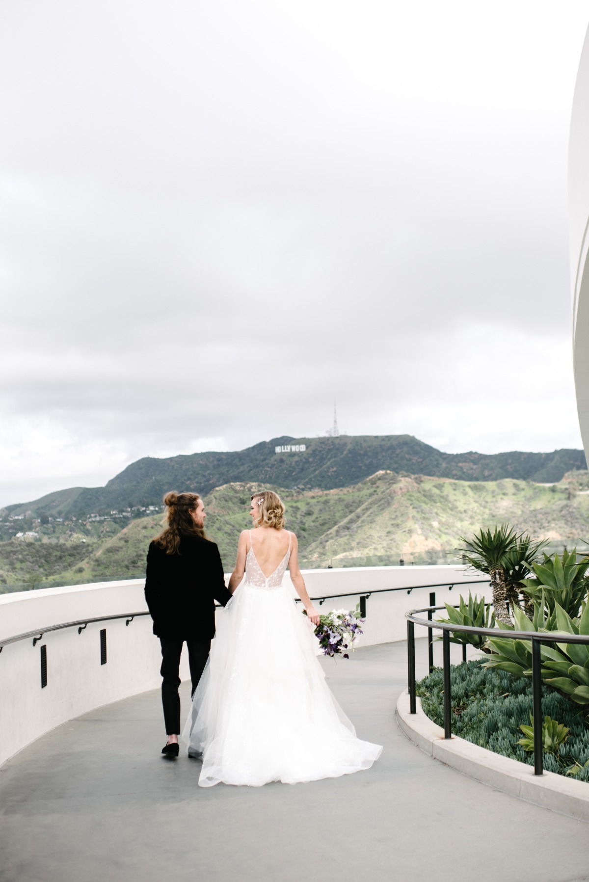 griffith-observatory-galactic-editorial