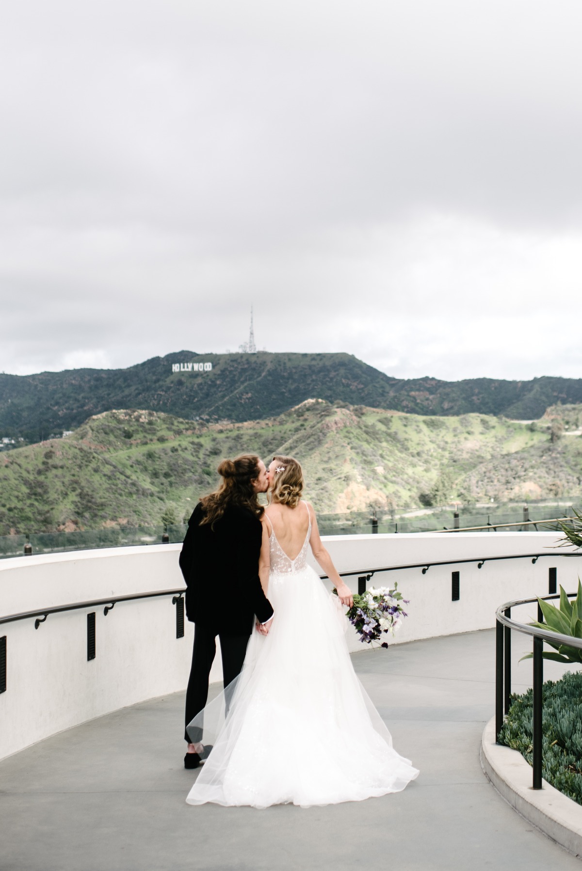 griffith-observatory-galactic-editorial