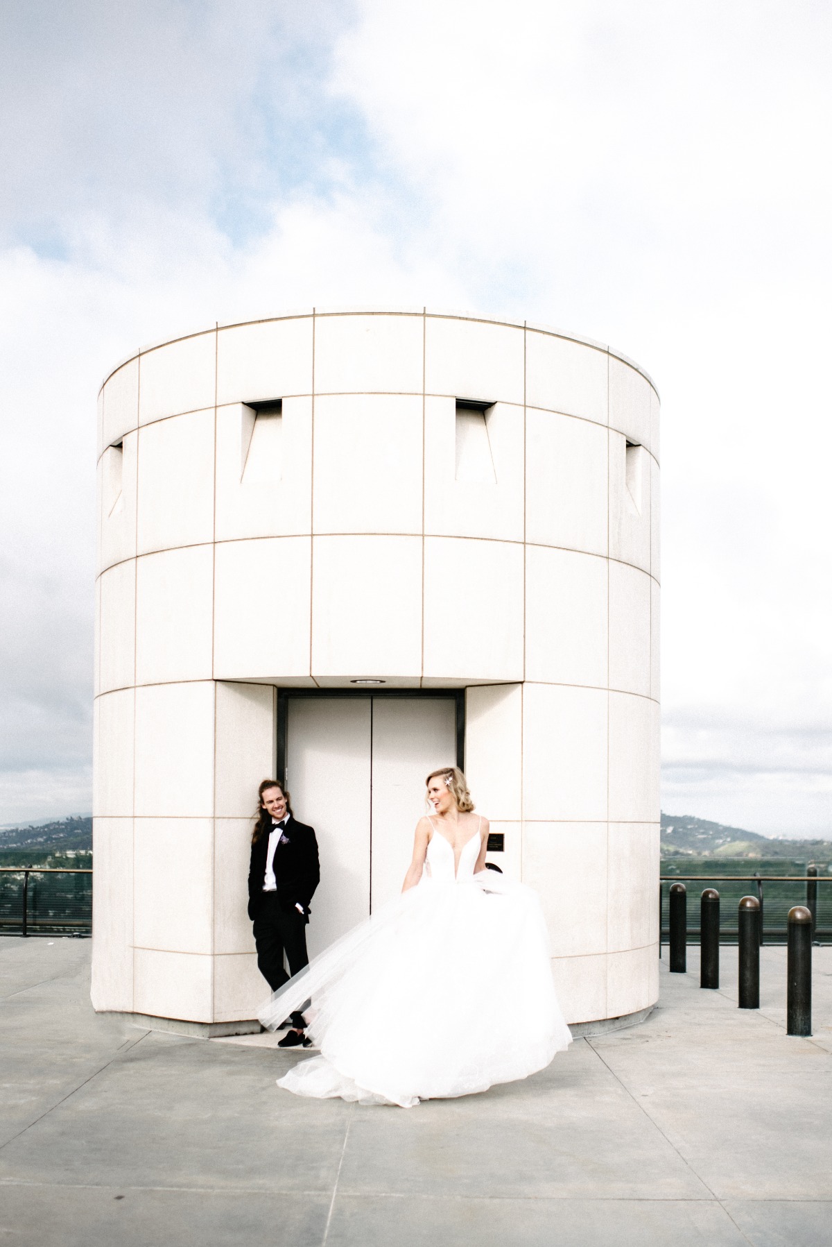 griffith-observatory-galactic-editorial