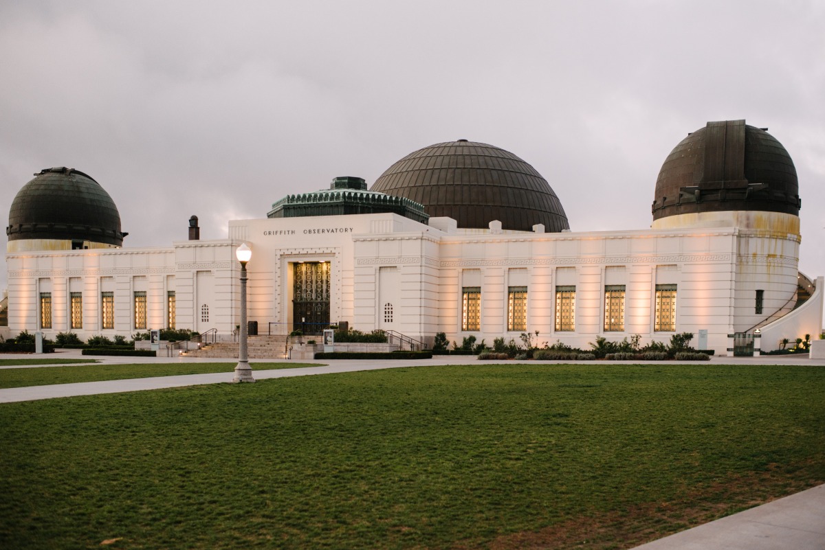 griffith-observatory-galactic-editorial