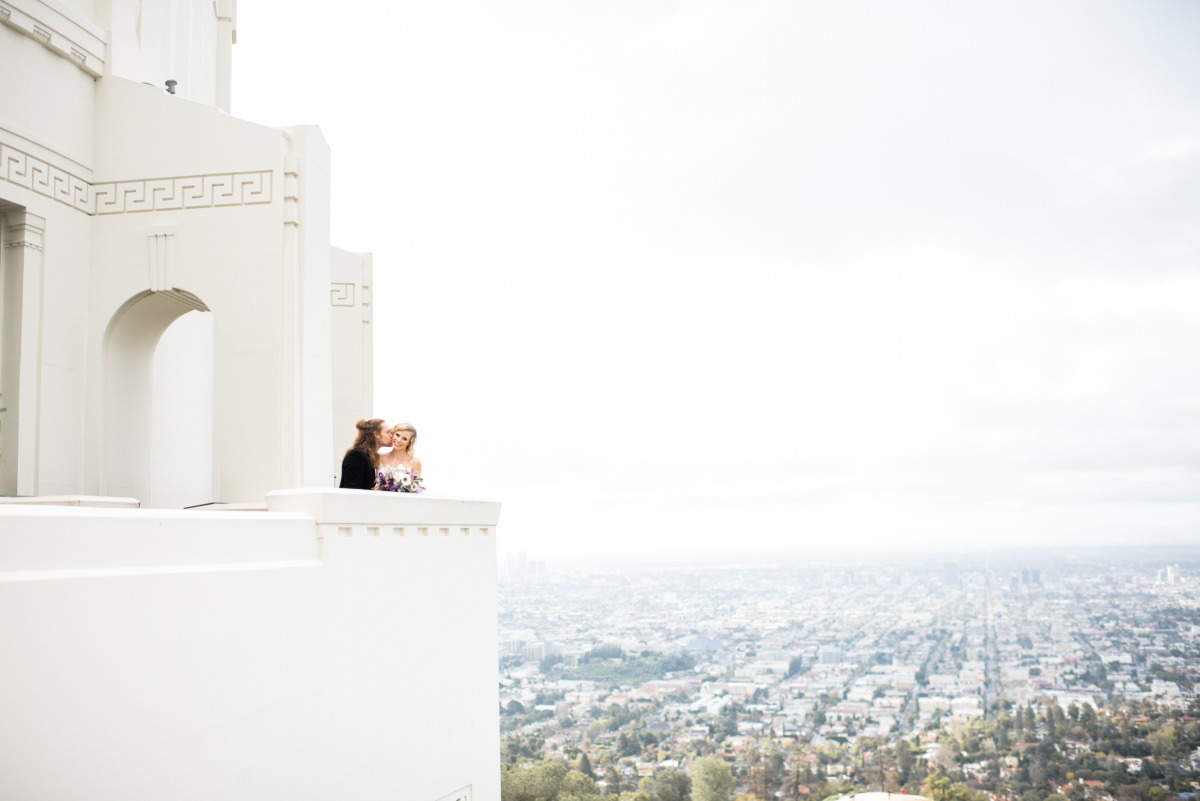 griffith-observatory-galactic-editorial