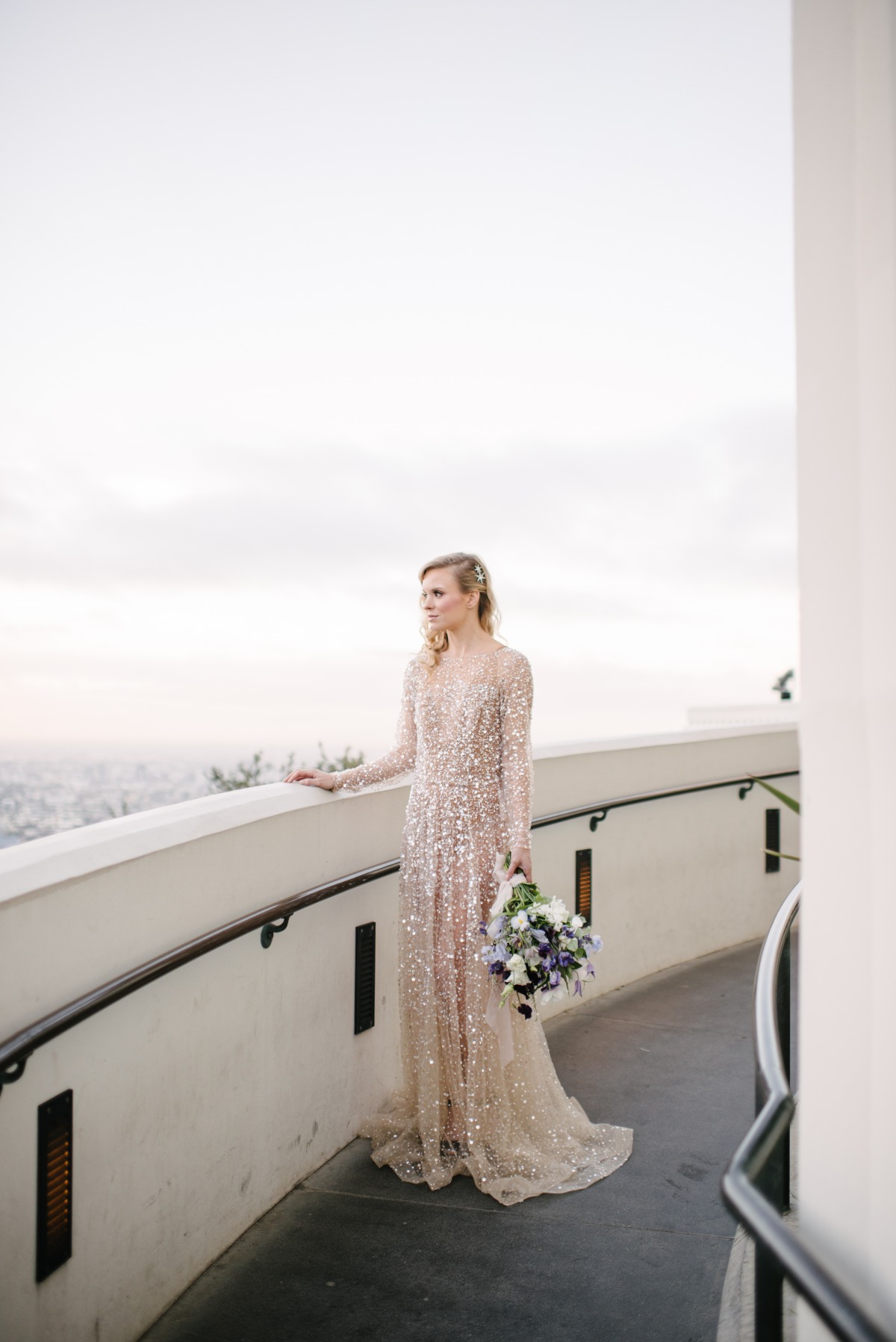 griffith-observatory-galactic-editorial