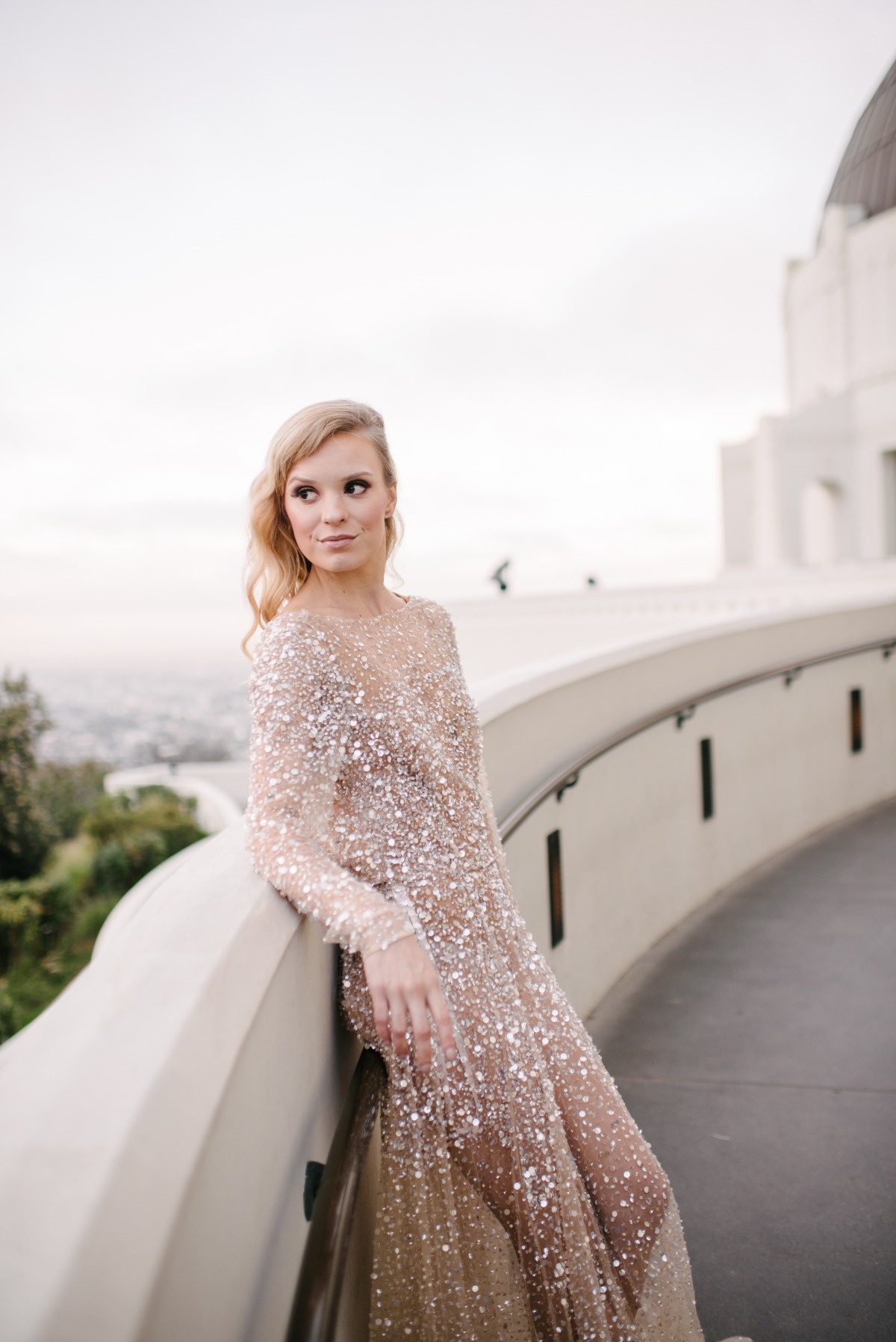griffith-observatory-galactic-editorial