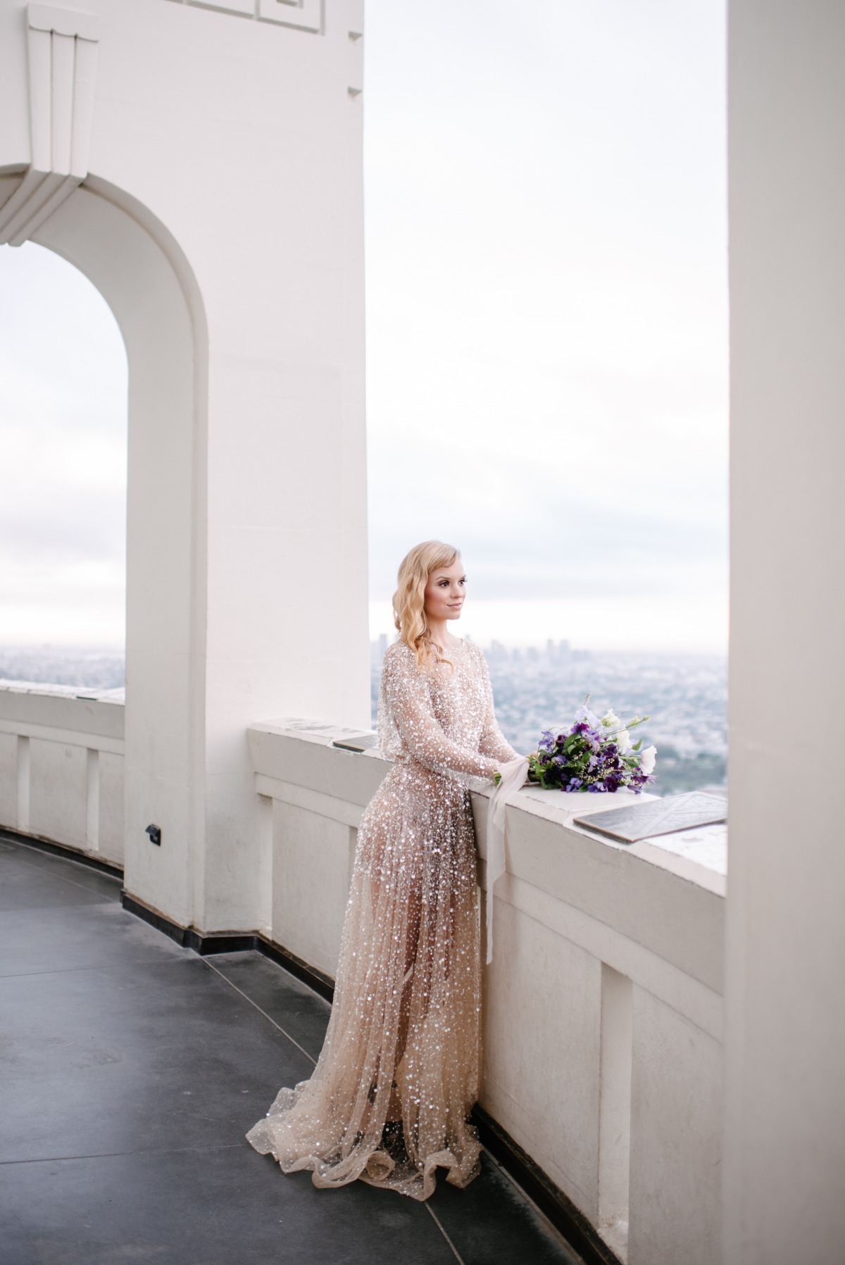 griffith-observatory-galactic-editorial