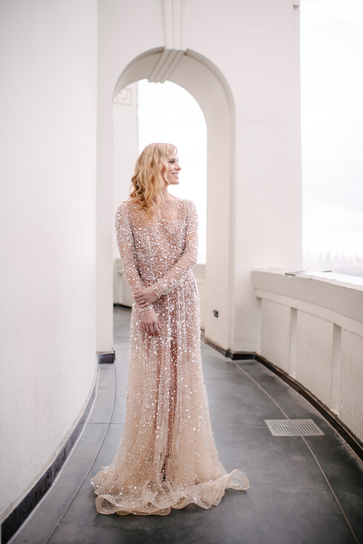 griffith-observatory-galactic-editorial