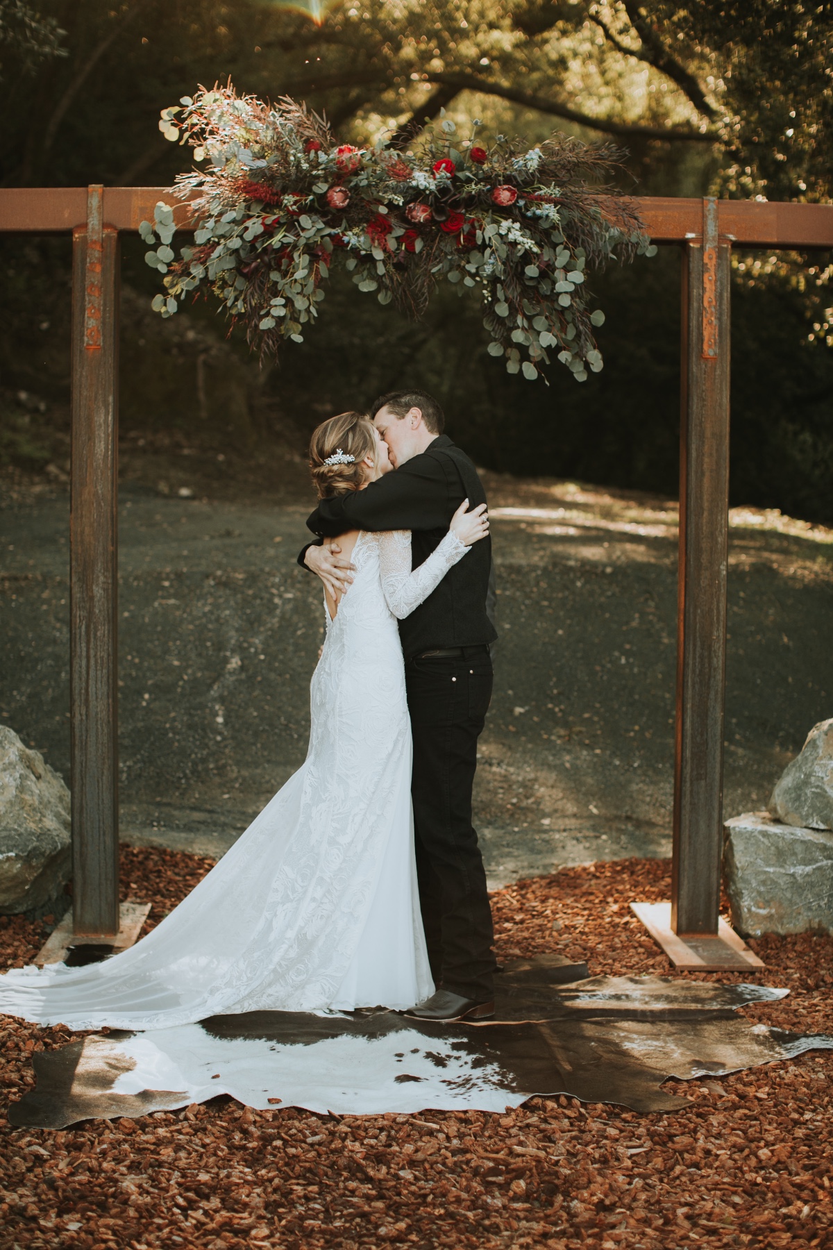 jason-and-taylor-26
