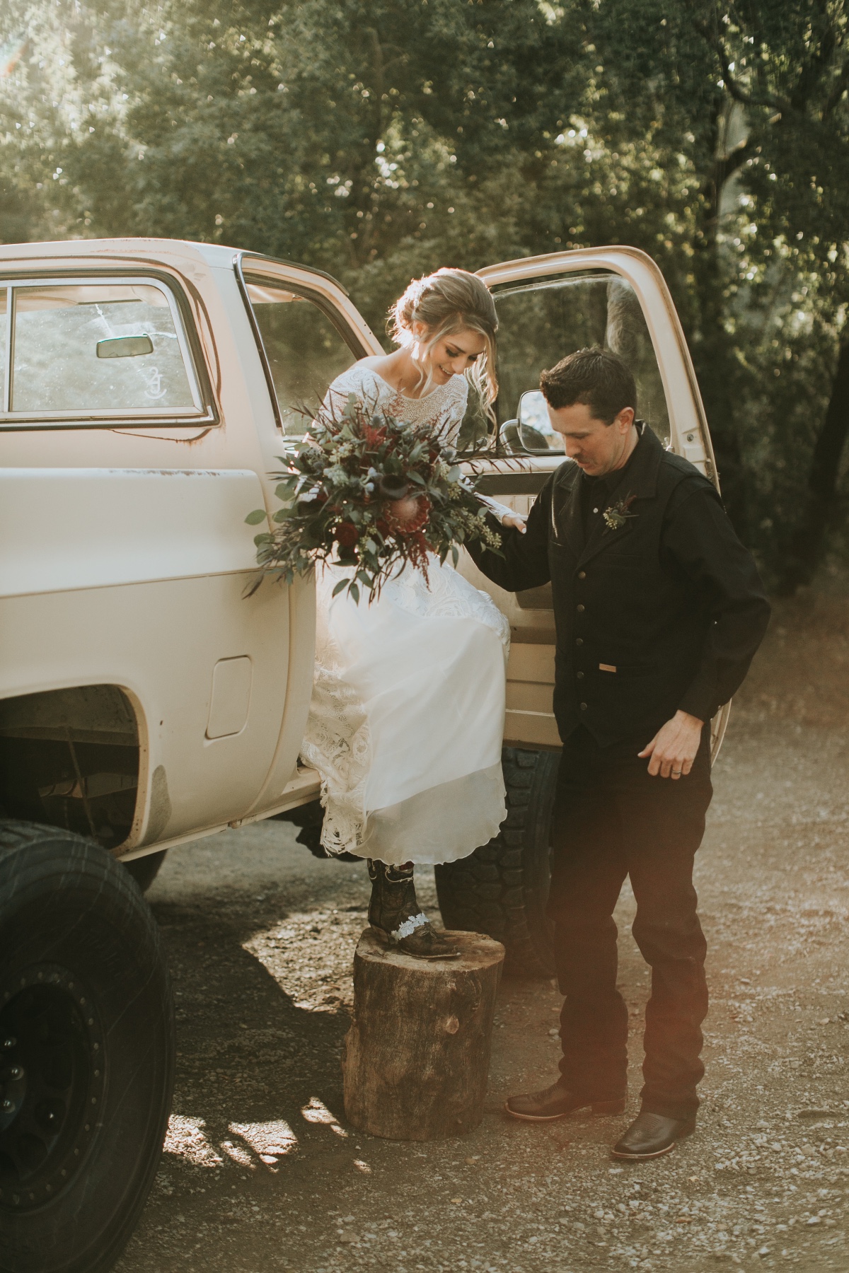 jason-and-taylor-28