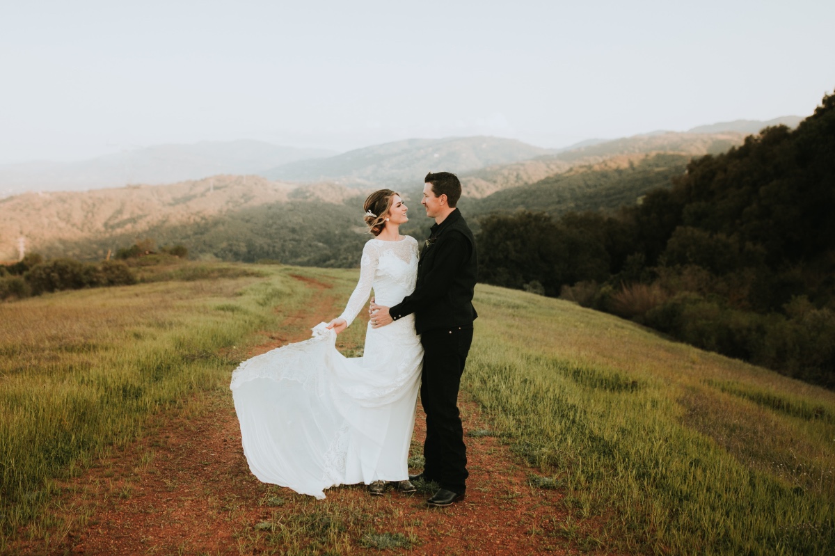 jason-and-taylor-51