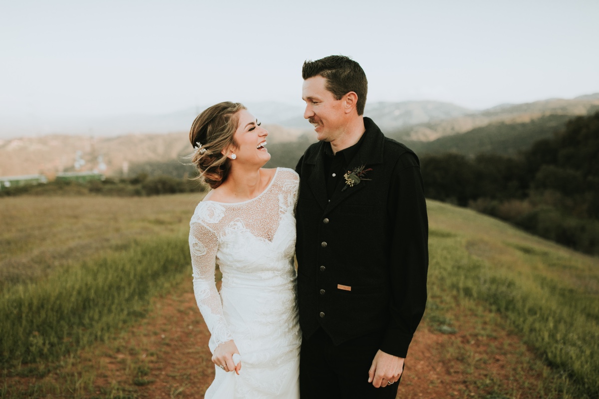 jason-and-taylor-56
