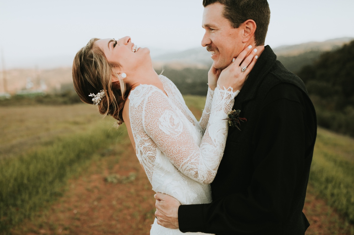 jason-and-taylor-57