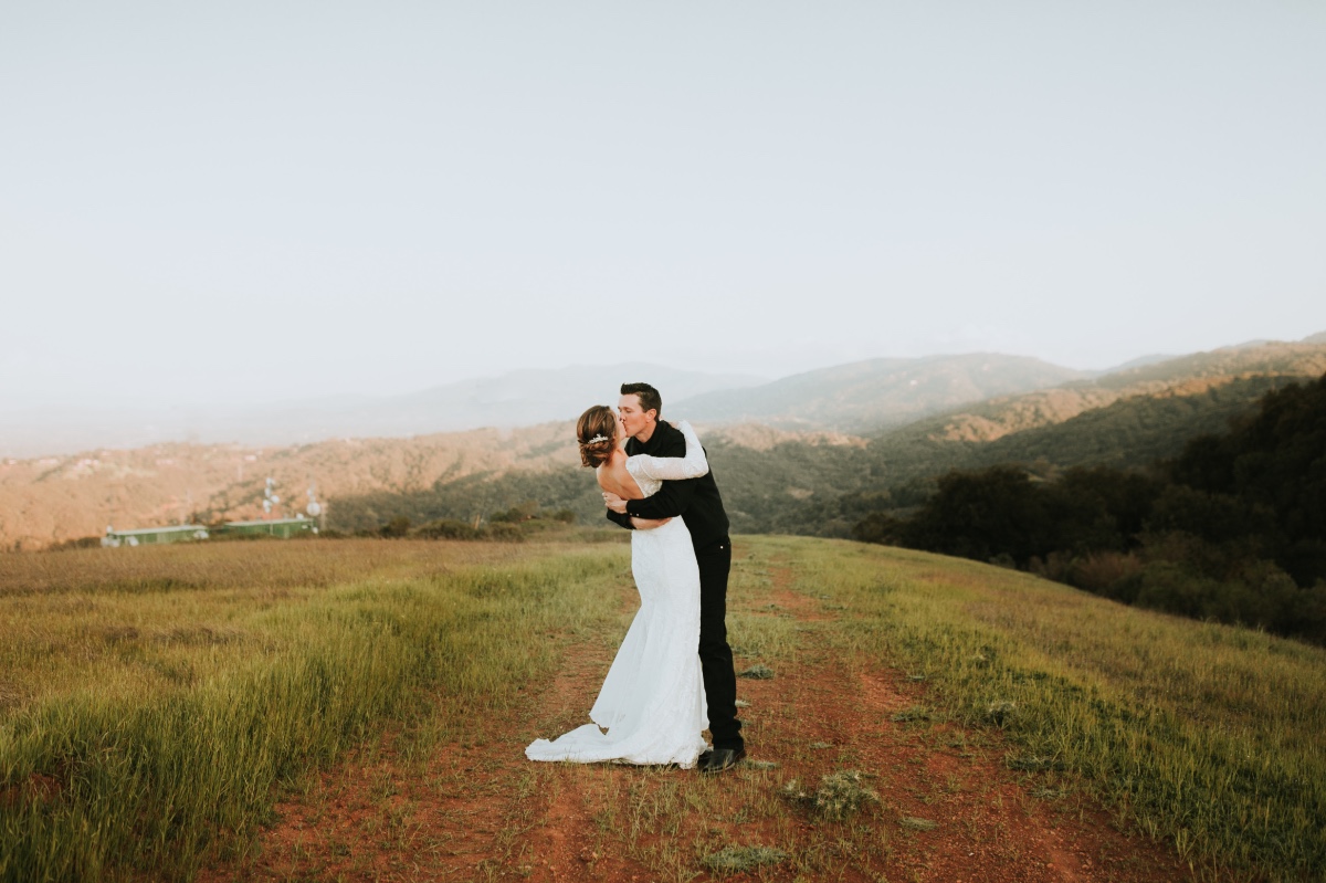 jason-and-taylor-58