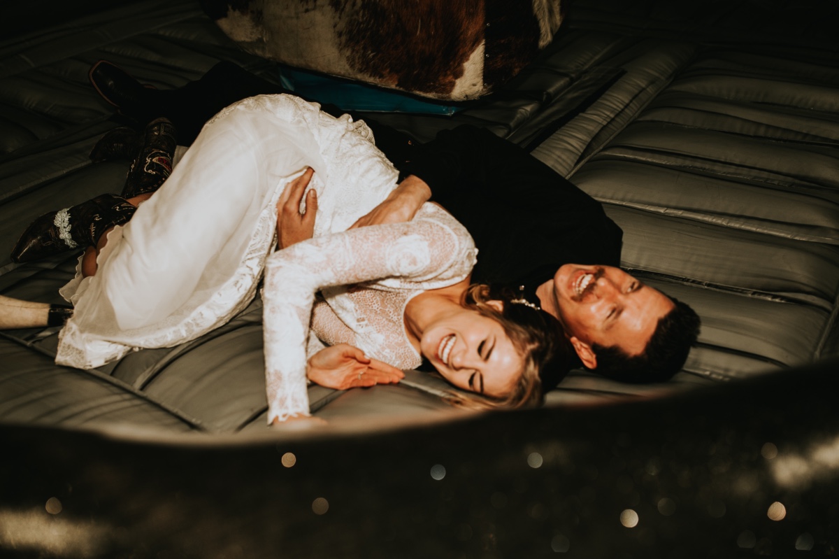 jason-and-taylor-59