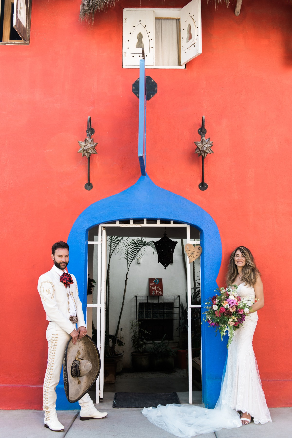 _joa1925-642