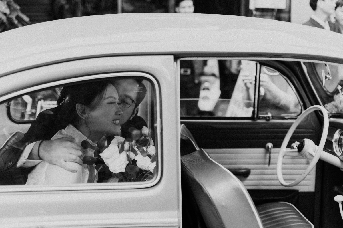 jwmarriott-ha-noi-intimate-wedding-of-tr