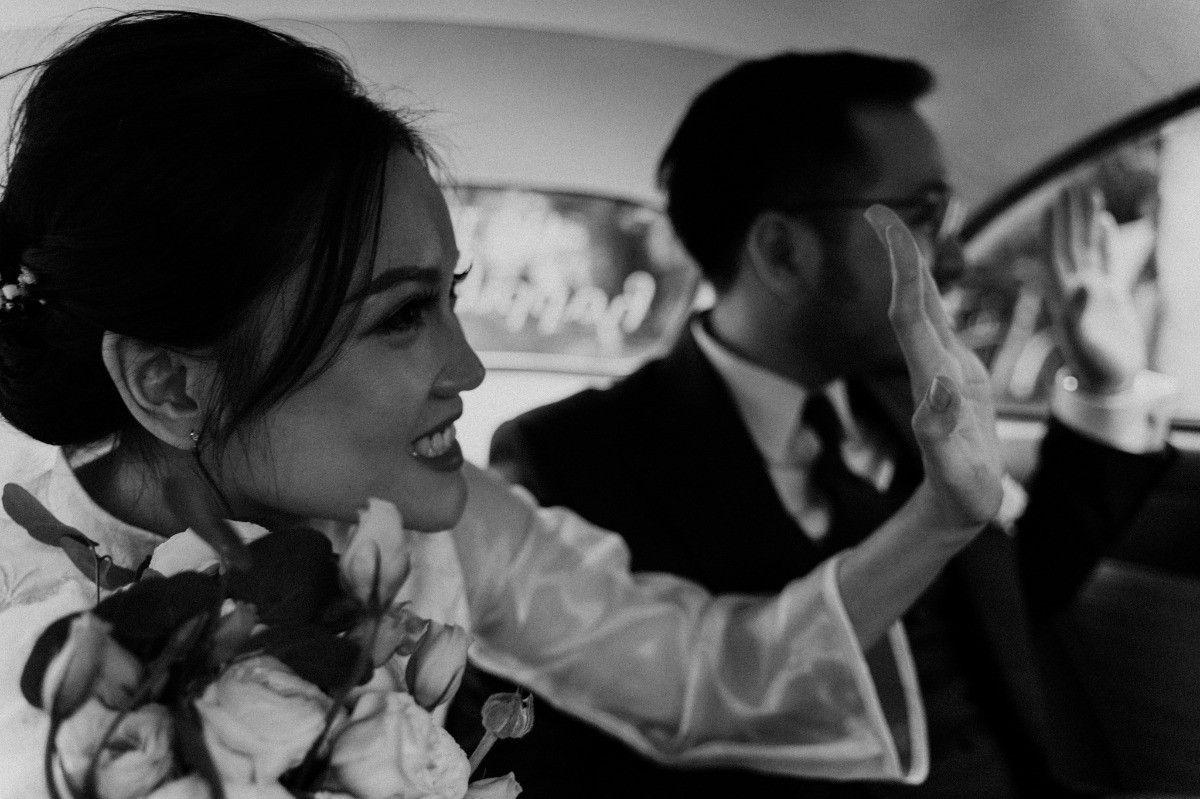 jwmarriott-ha-noi-intimate-wedding-of-tr