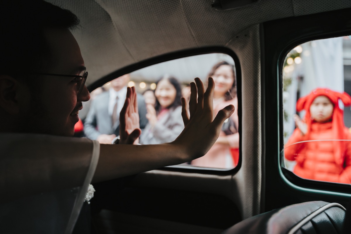 jwmarriott-ha-noi-intimate-wedding-of-tr