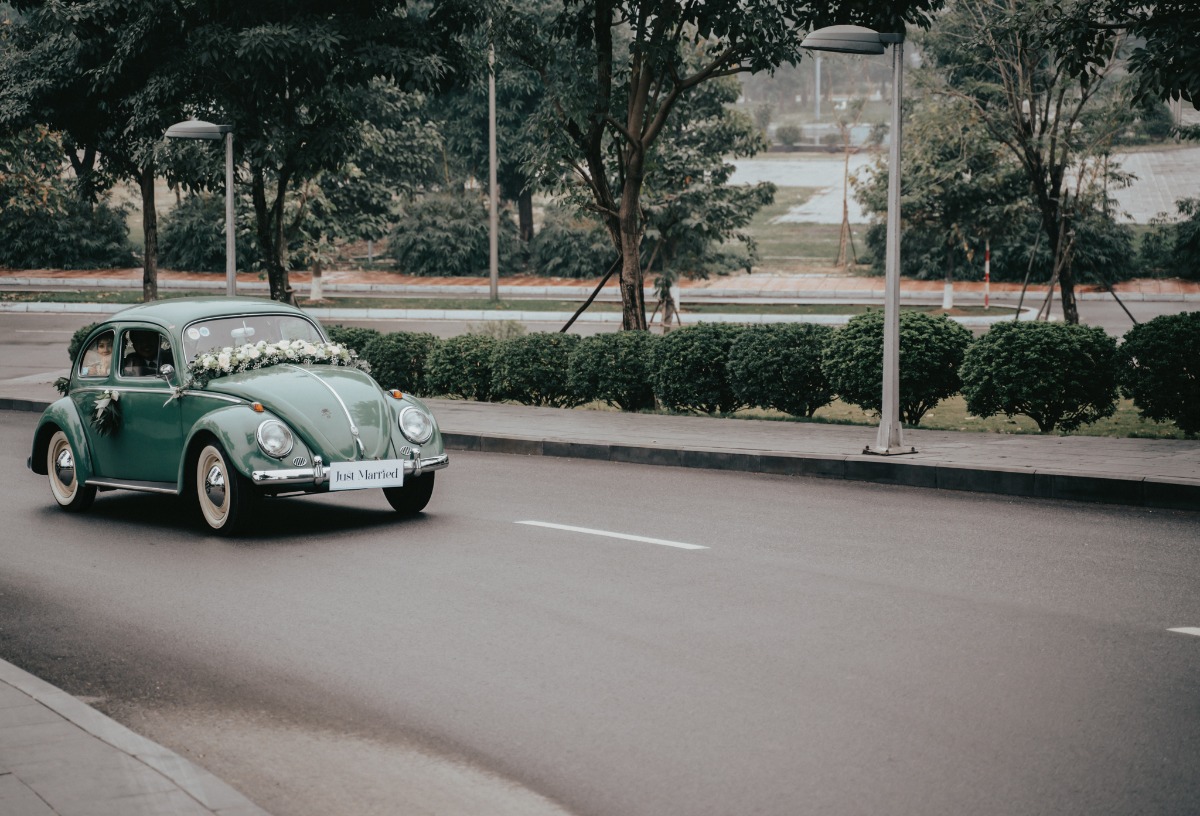 jwmarriott-ha-noi-intimate-wedding-of-tr