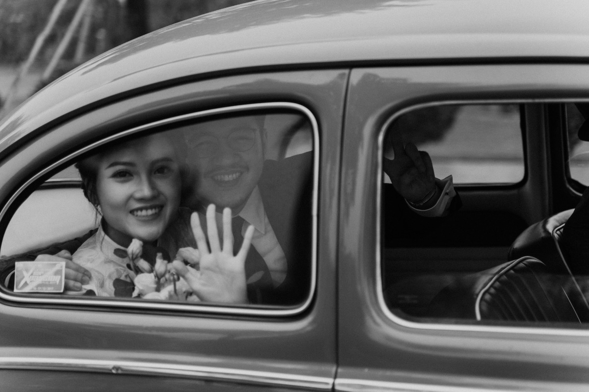 jwmarriott-ha-noi-intimate-wedding-of-tr