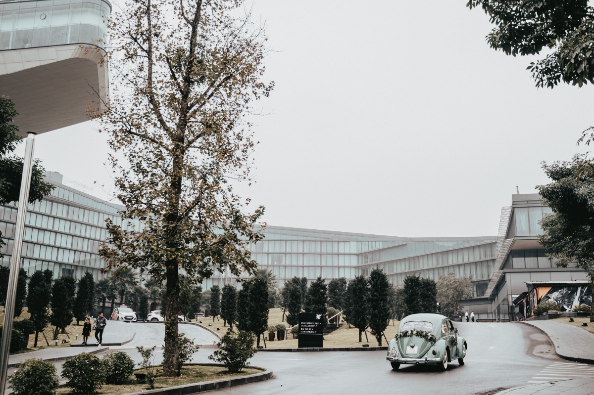 jwmarriott-ha-noi-intimate-wedding-of-tr